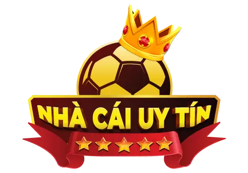 Đá Gà Net